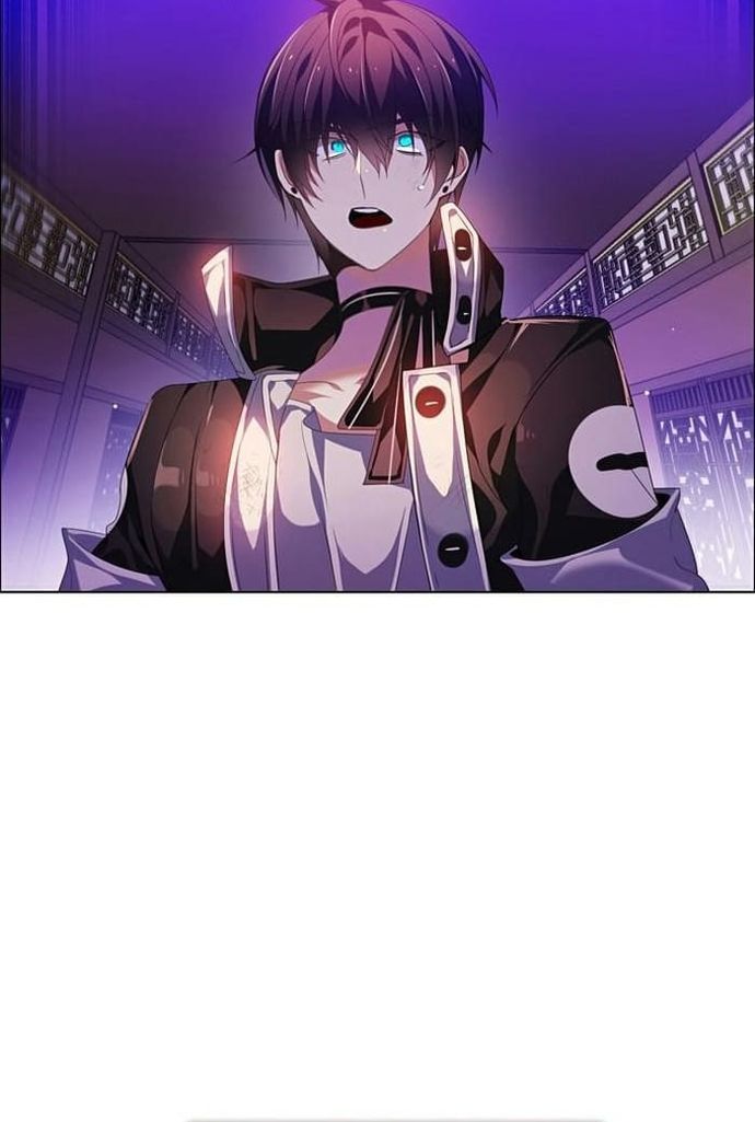 Zero Game Chapter 163 - Trang 2