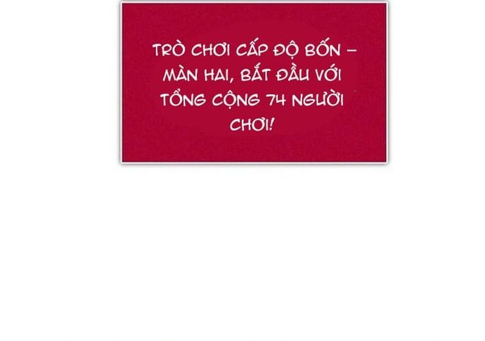 Zero Game Chapter 163 - Trang 2