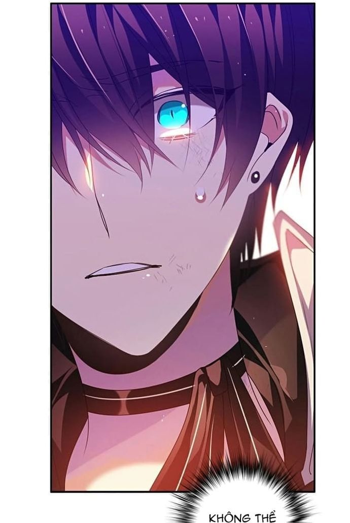 Zero Game Chapter 163 - Trang 2