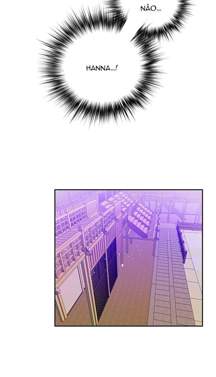 Zero Game Chapter 163 - Trang 2