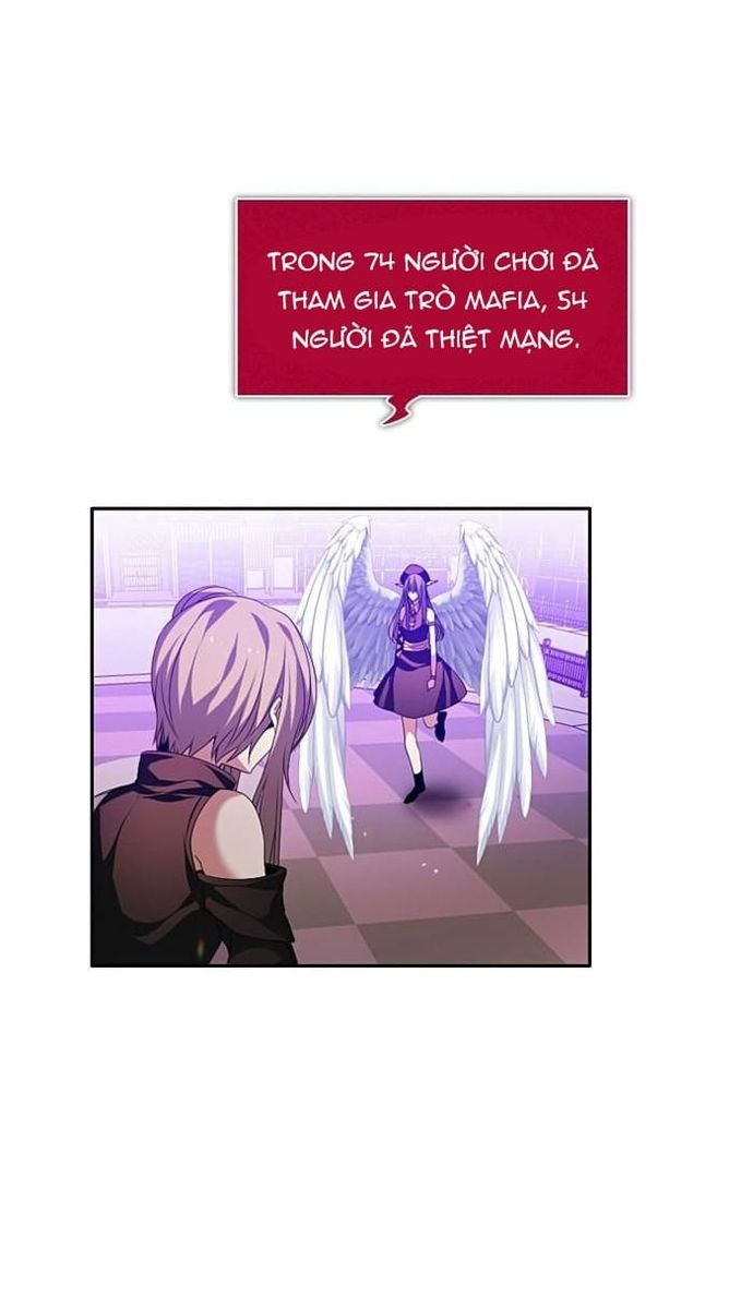 Zero Game Chapter 163 - Trang 2