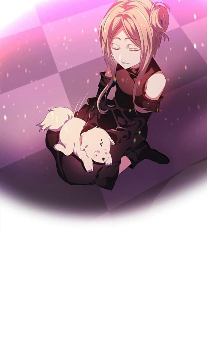 Zero Game Chapter 163 - Trang 2