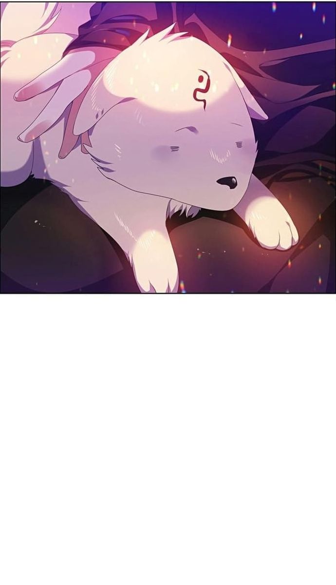 Zero Game Chapter 163 - Trang 2