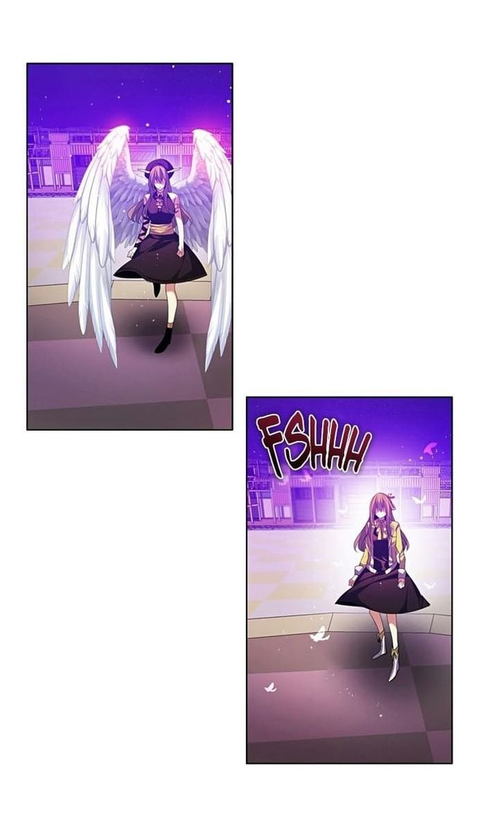 Zero Game Chapter 163 - Trang 2