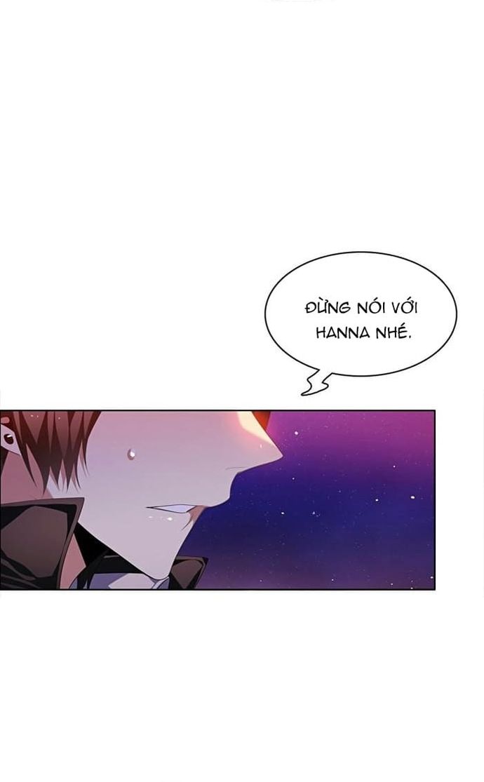 Zero Game Chapter 164 - Trang 2