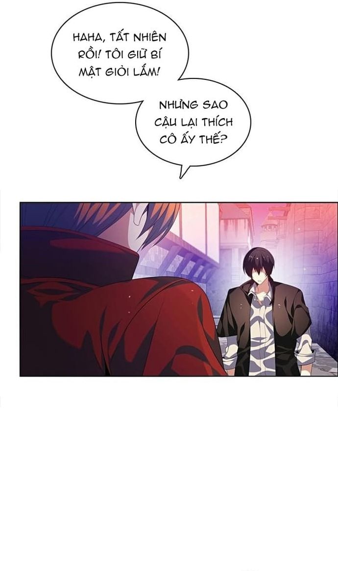 Zero Game Chapter 164 - Trang 2