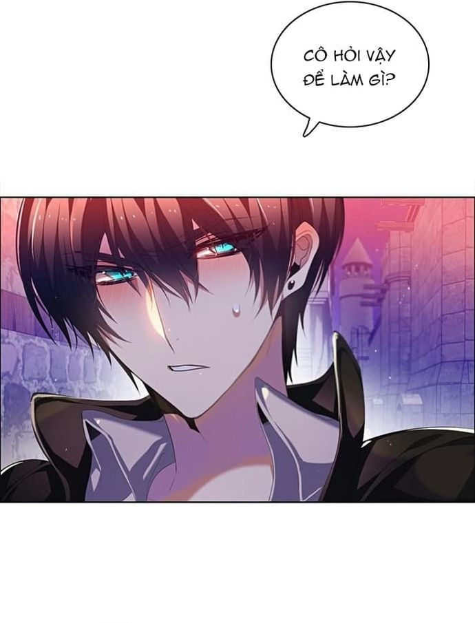 Zero Game Chapter 164 - Trang 2