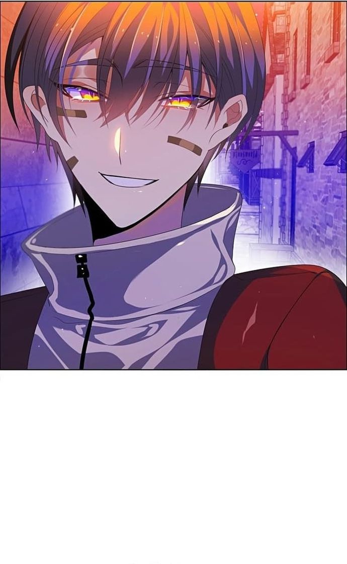 Zero Game Chapter 164 - Trang 2