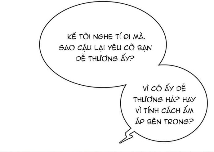 Zero Game Chapter 164 - Trang 2