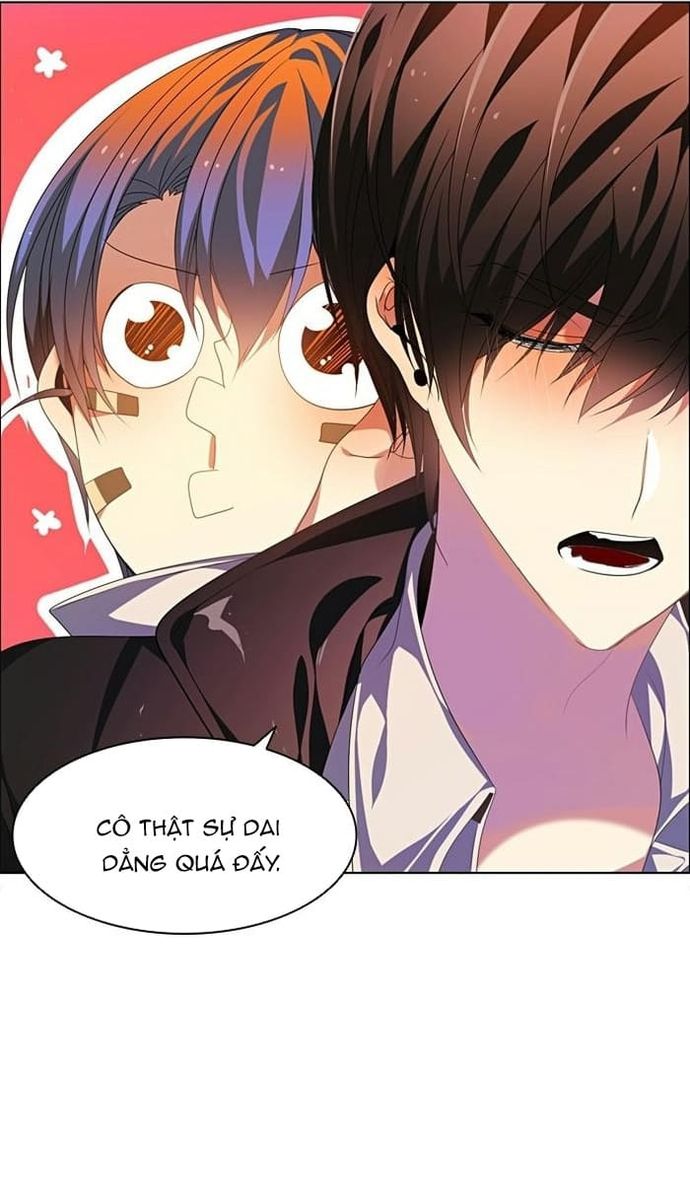 Zero Game Chapter 164 - Trang 2