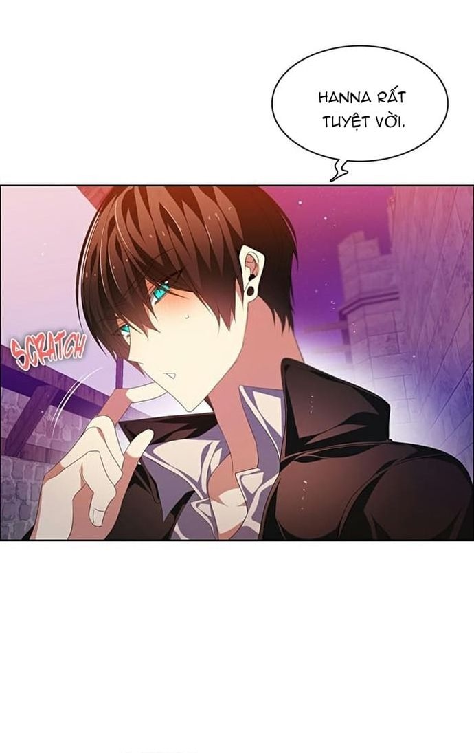 Zero Game Chapter 164 - Trang 2