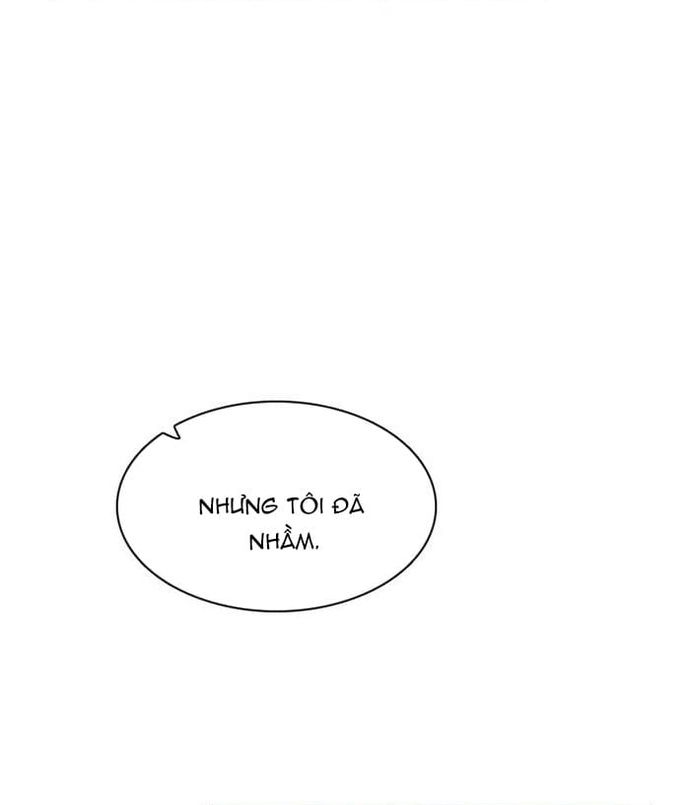 Zero Game Chapter 164 - Trang 2