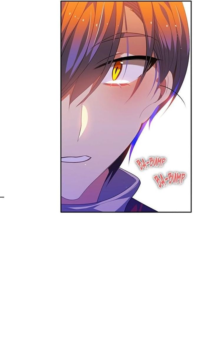 Zero Game Chapter 164 - Trang 2