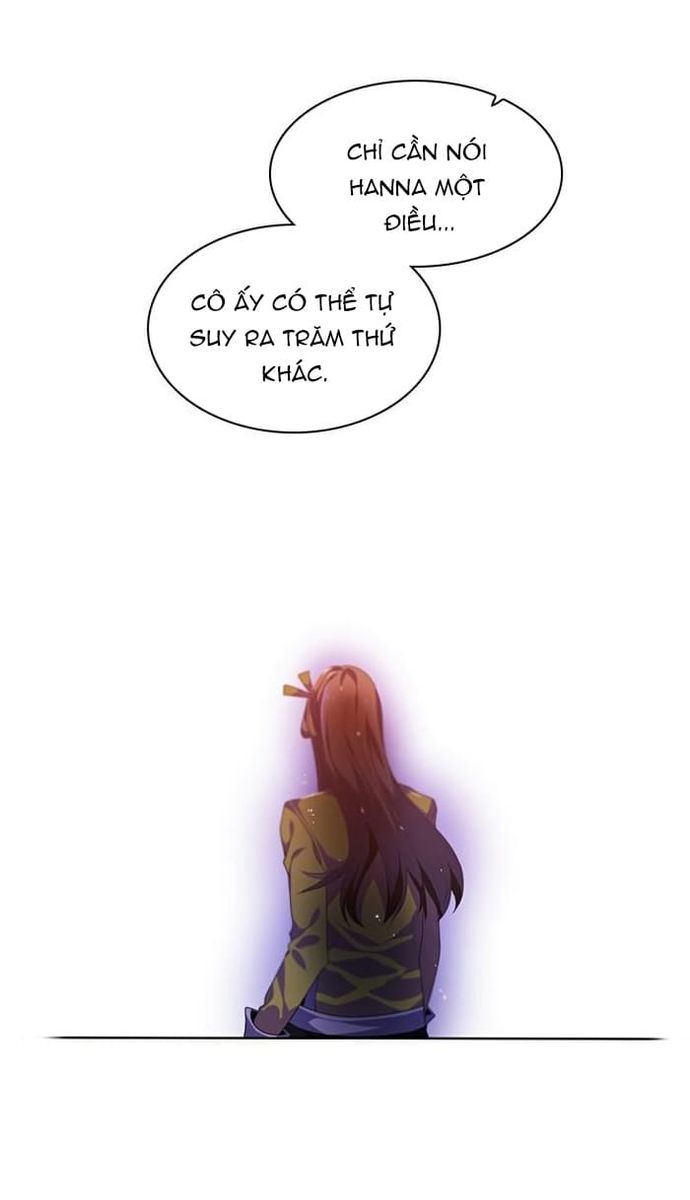 Zero Game Chapter 164 - Trang 2