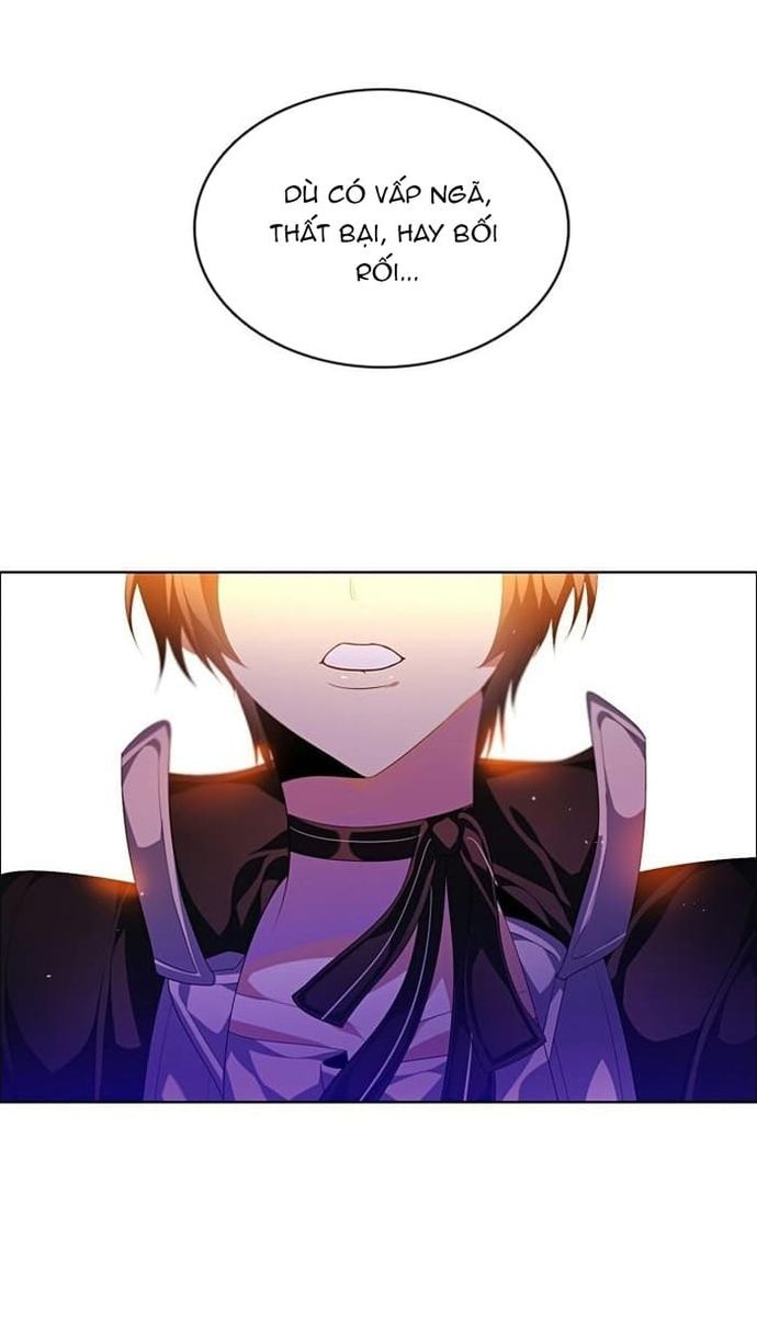 Zero Game Chapter 164 - Trang 2