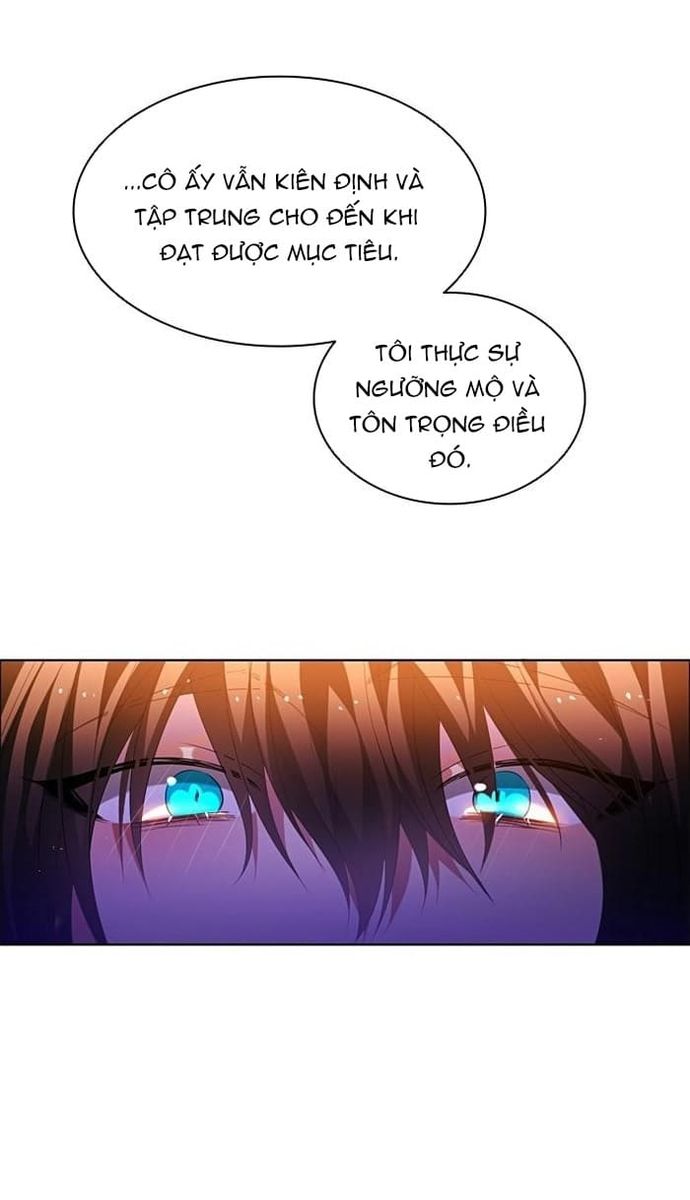 Zero Game Chapter 164 - Trang 2