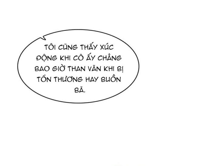 Zero Game Chapter 164 - Trang 2