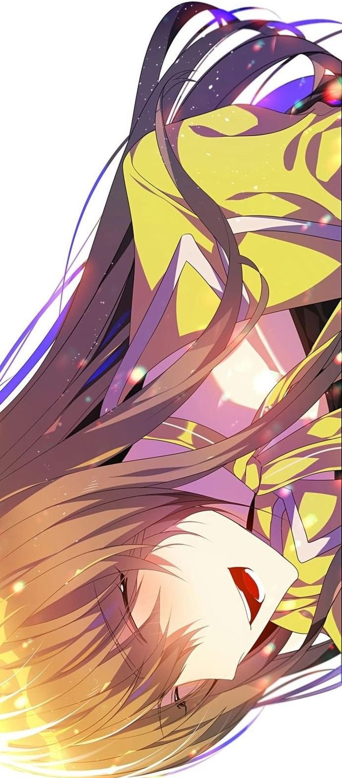 Zero Game Chapter 164 - Trang 2