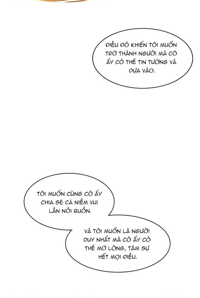 Zero Game Chapter 164 - Trang 2