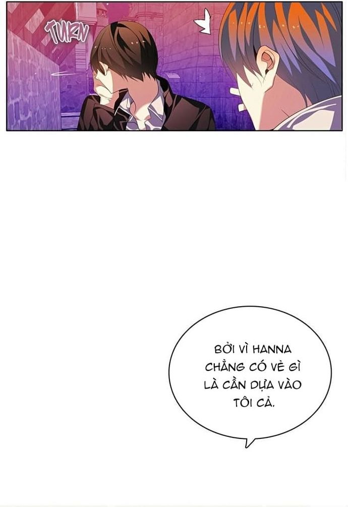 Zero Game Chapter 164 - Trang 2