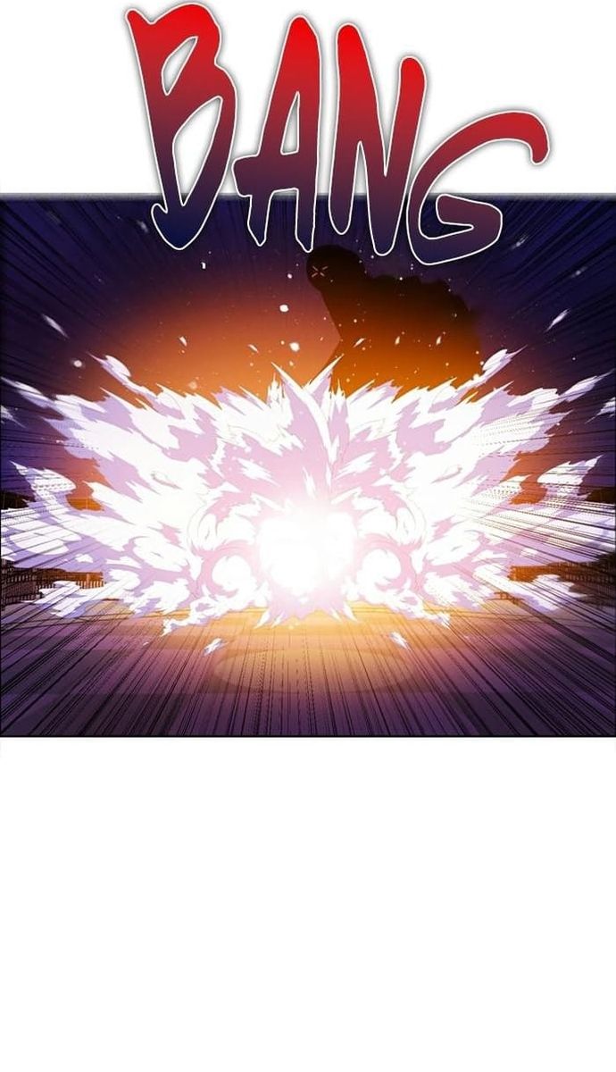 Zero Game Chapter 164 - Trang 2