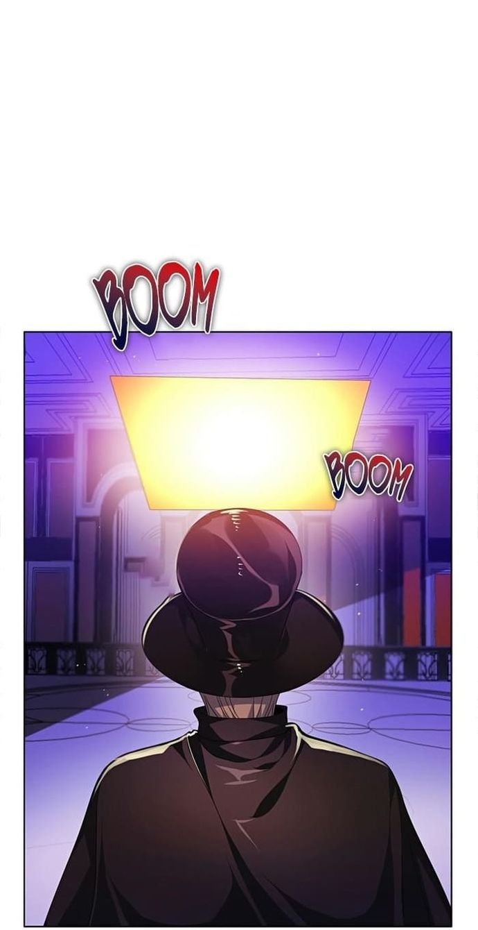 Zero Game Chapter 164 - Trang 2