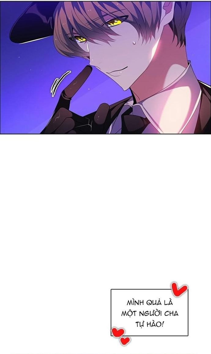 Zero Game Chapter 164 - Trang 2