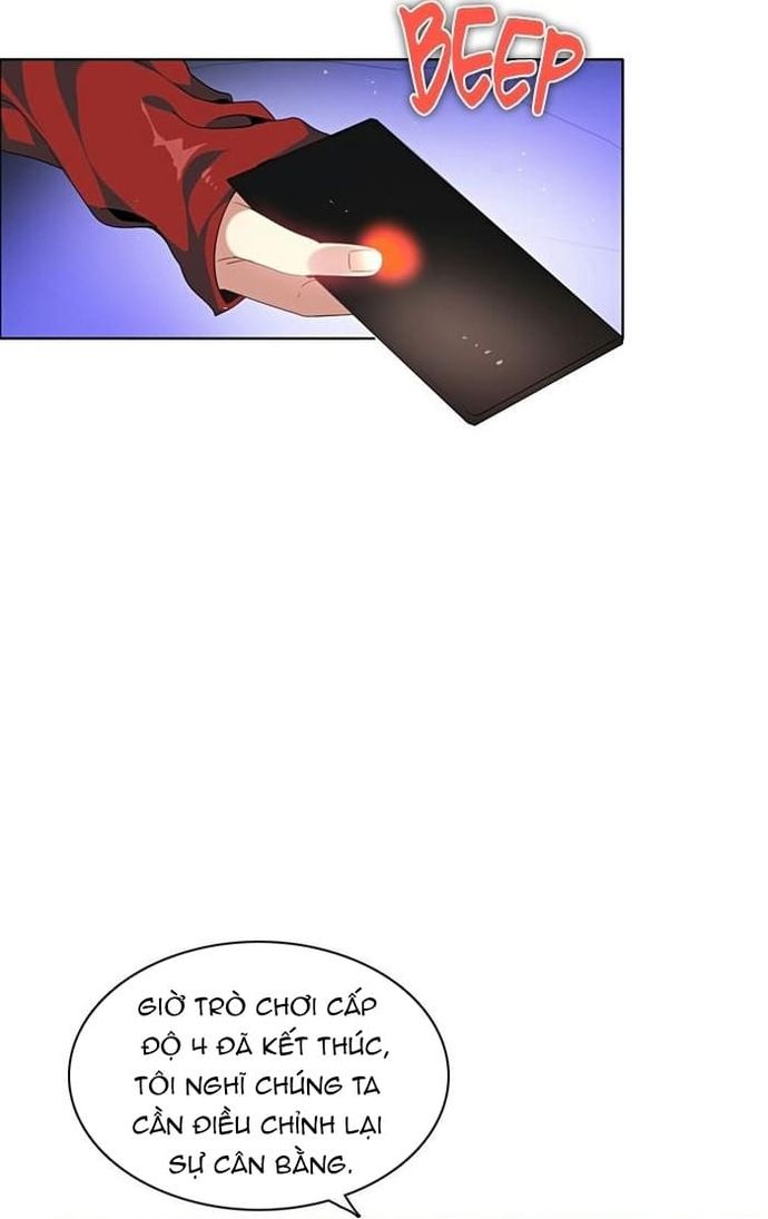 Zero Game Chapter 164 - Trang 2