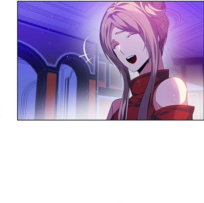 Zero Game Chapter 164 - Trang 2