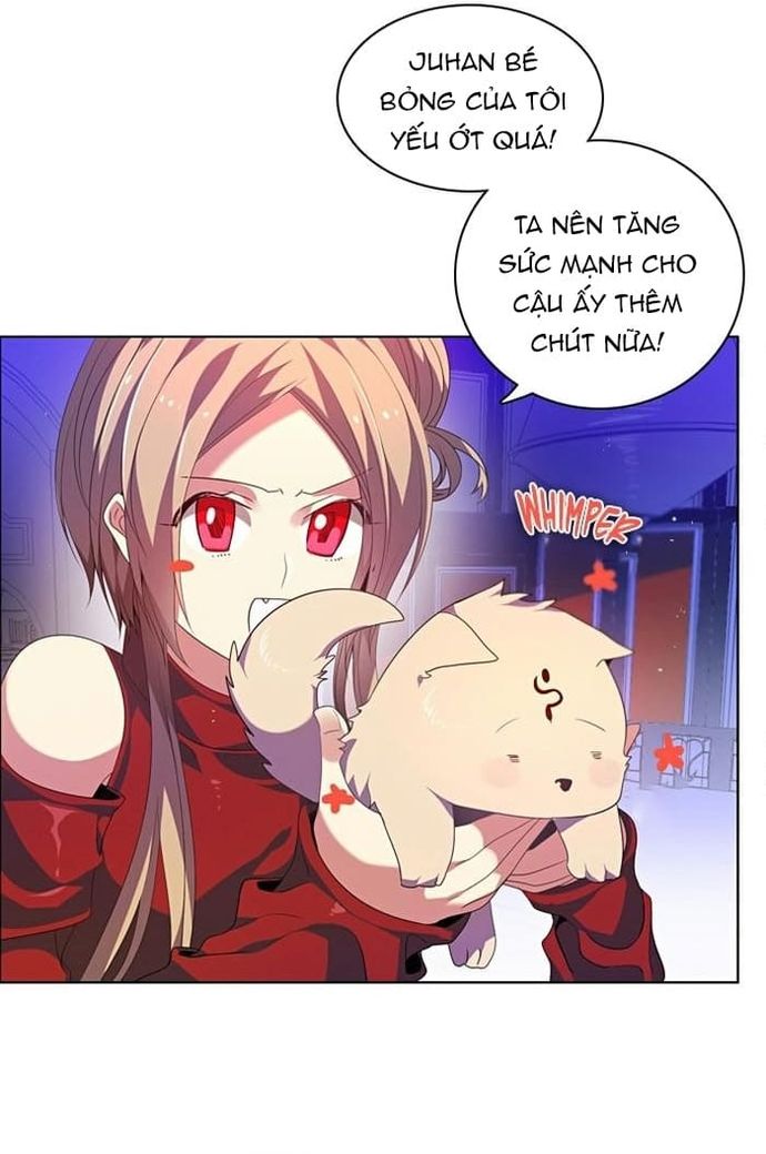 Zero Game Chapter 164 - Trang 2