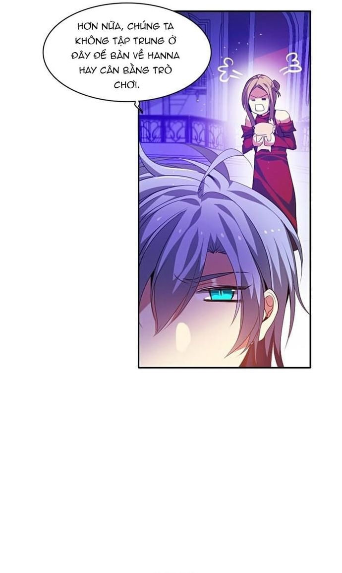 Zero Game Chapter 164 - Trang 2