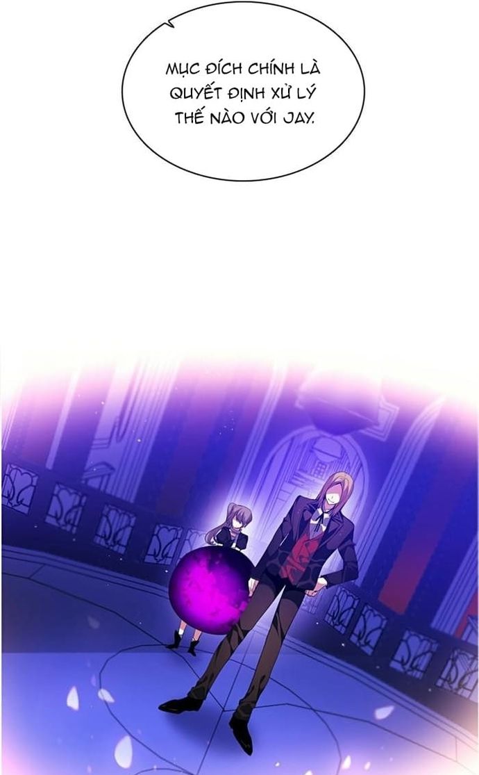 Zero Game Chapter 164 - Trang 2