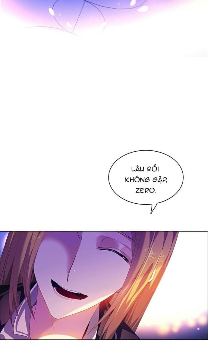 Zero Game Chapter 164 - Trang 2