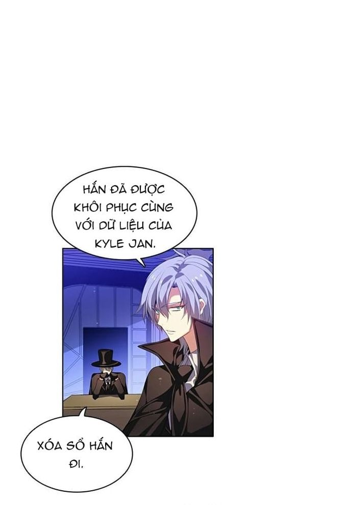 Zero Game Chapter 164 - Trang 2