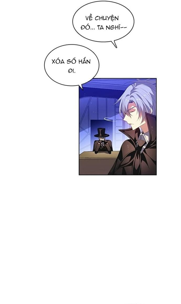 Zero Game Chapter 164 - Trang 2