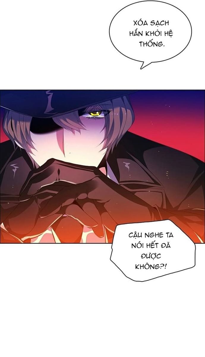 Zero Game Chapter 164 - Trang 2