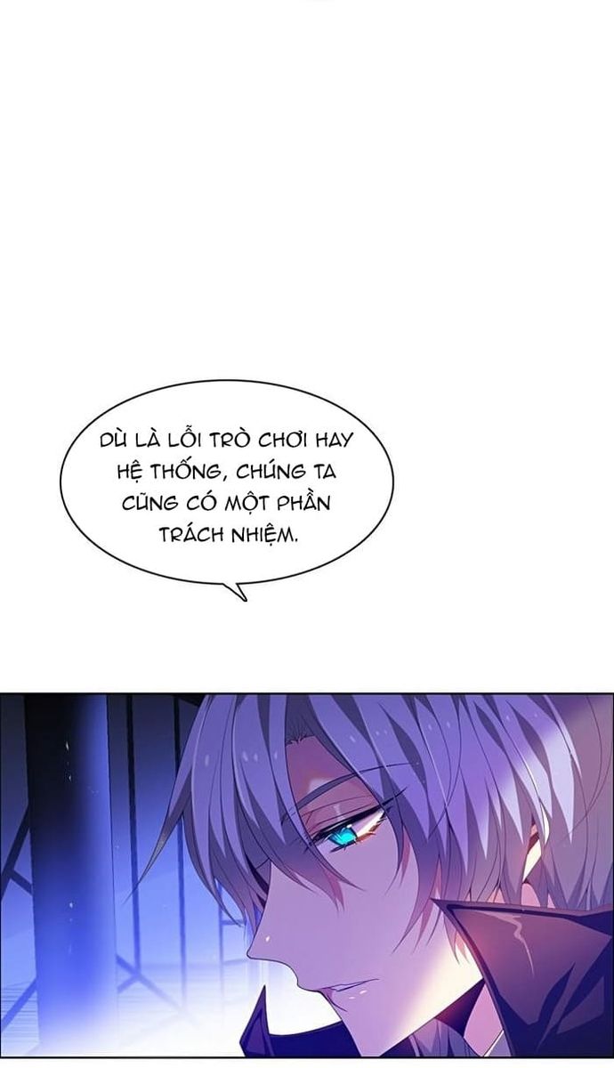 Zero Game Chapter 164 - Trang 2