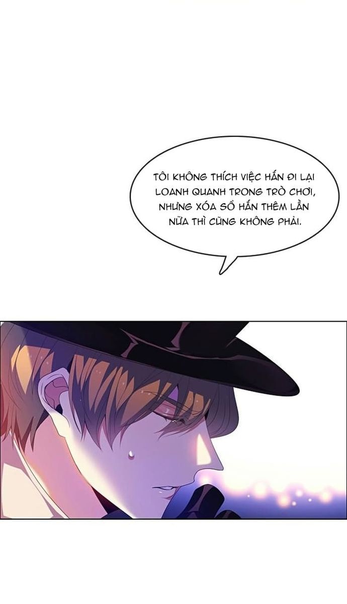 Zero Game Chapter 164 - Trang 2