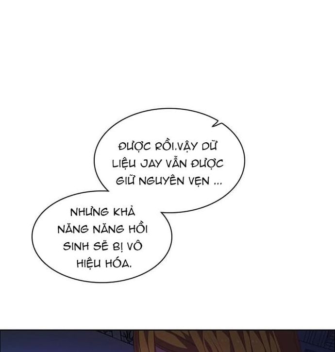 Zero Game Chapter 164 - Trang 2