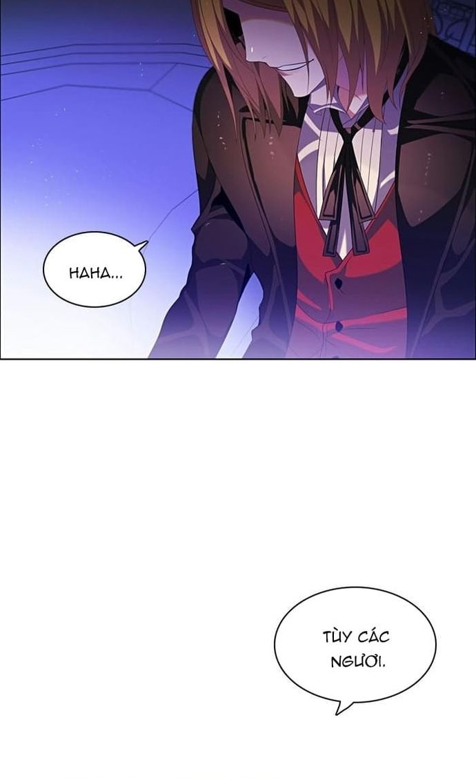 Zero Game Chapter 164 - Trang 2