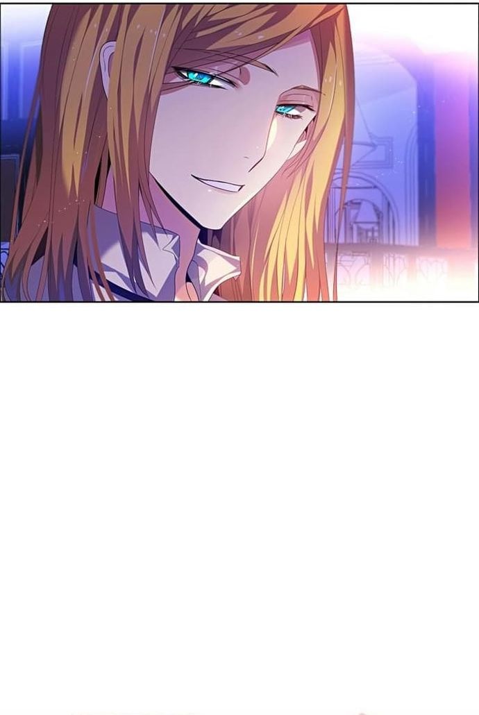 Zero Game Chapter 164 - Trang 2