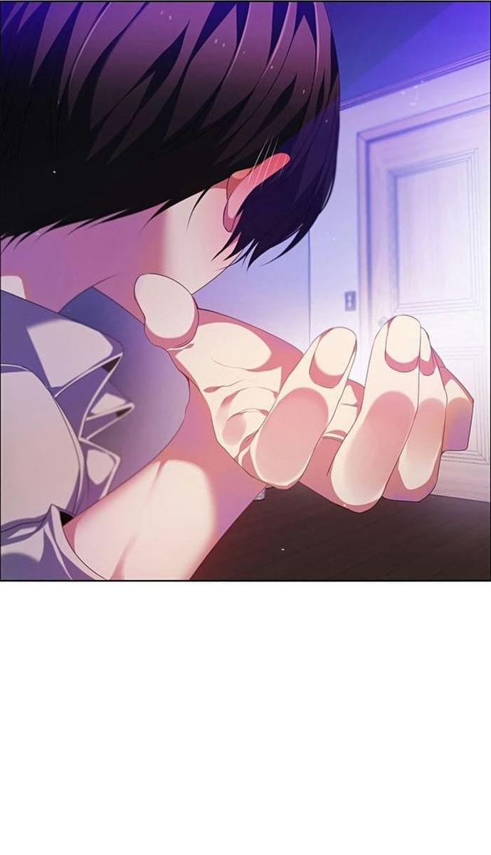 Zero Game Chapter 164 - Trang 2