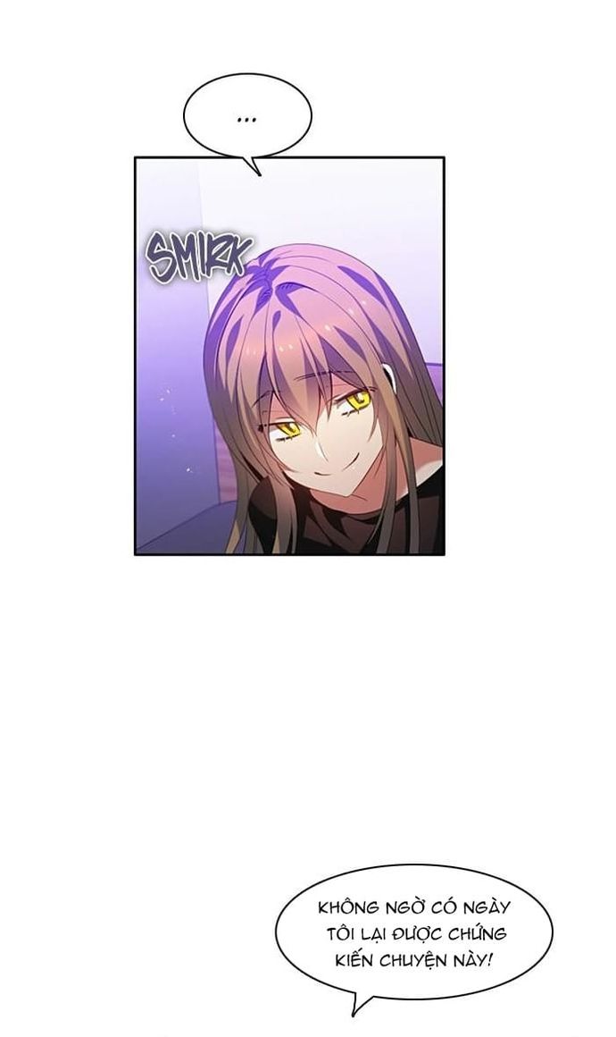 Zero Game Chapter 164 - Trang 2