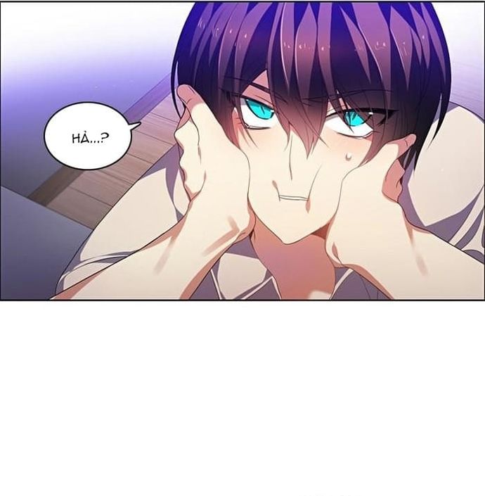 Zero Game Chapter 164 - Trang 2