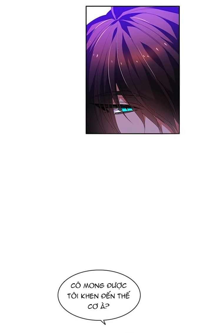 Zero Game Chapter 164 - Trang 2