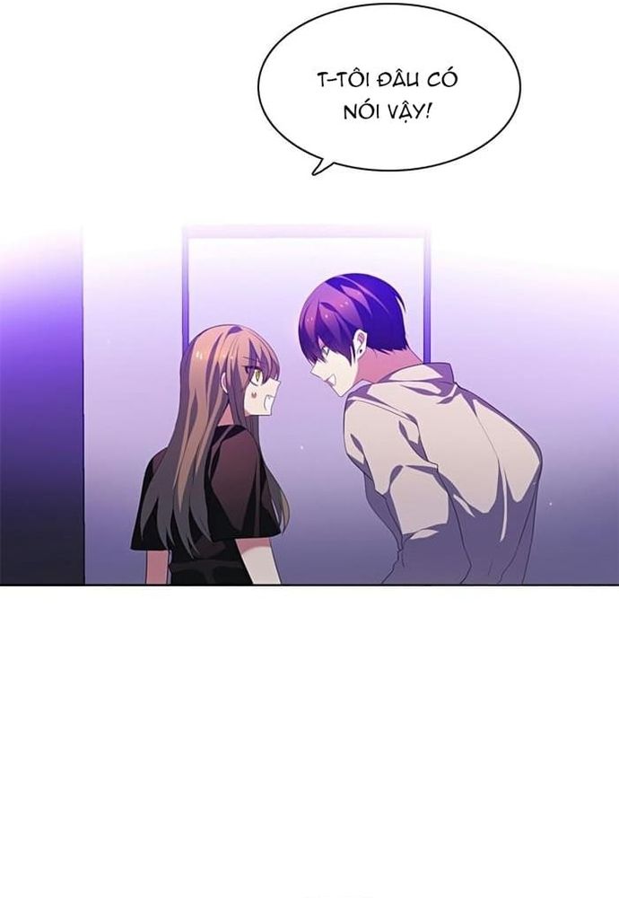 Zero Game Chapter 164 - Trang 2