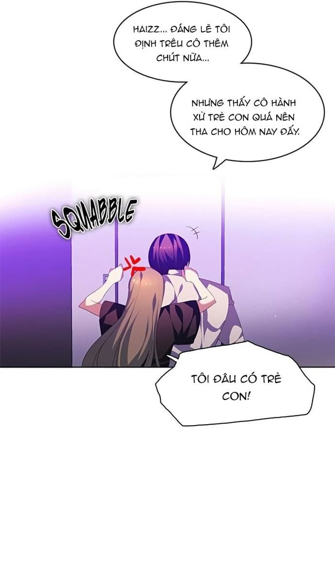 Zero Game Chapter 164 - Trang 2