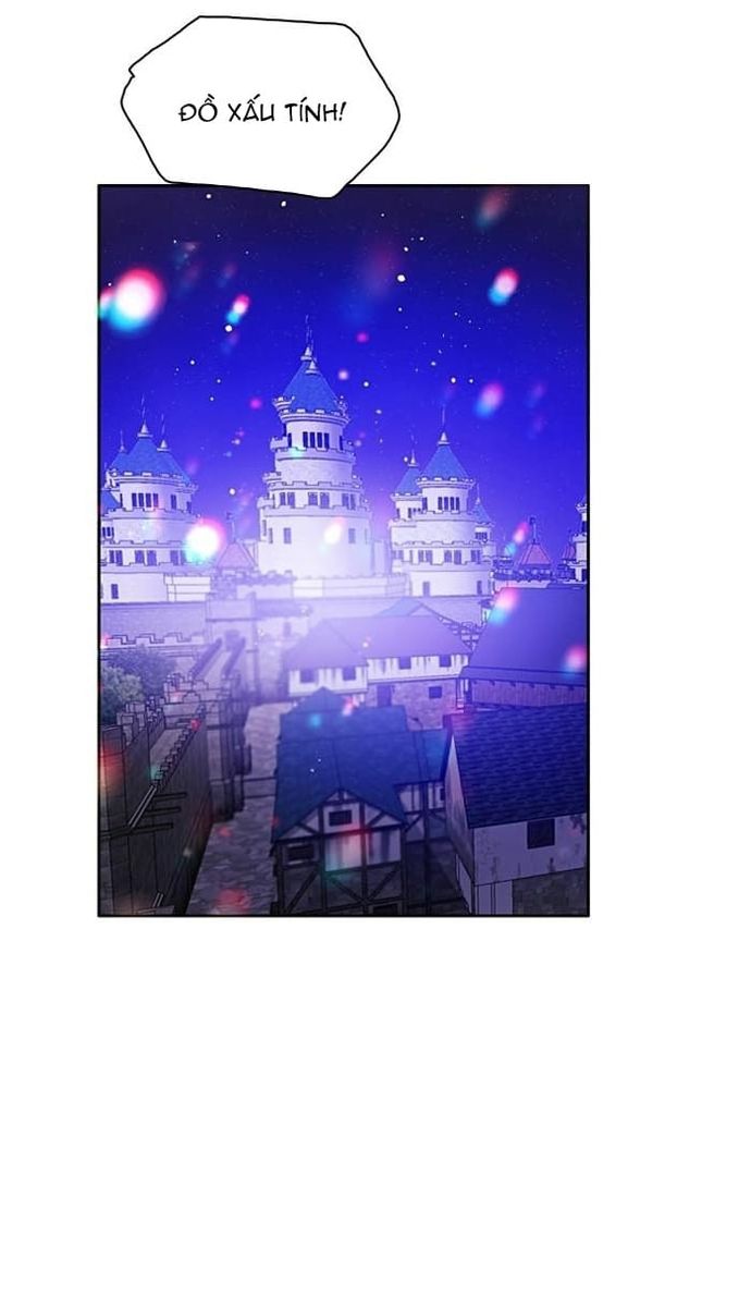 Zero Game Chapter 164 - Trang 2