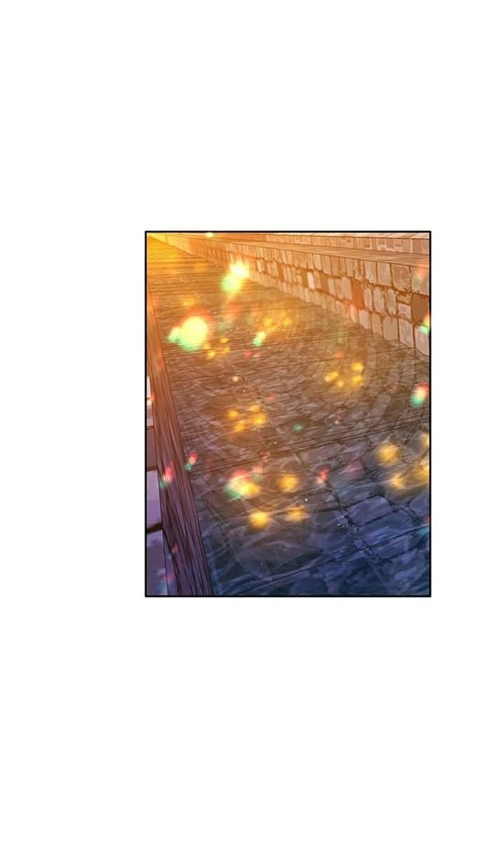 Zero Game Chapter 164 - Trang 2