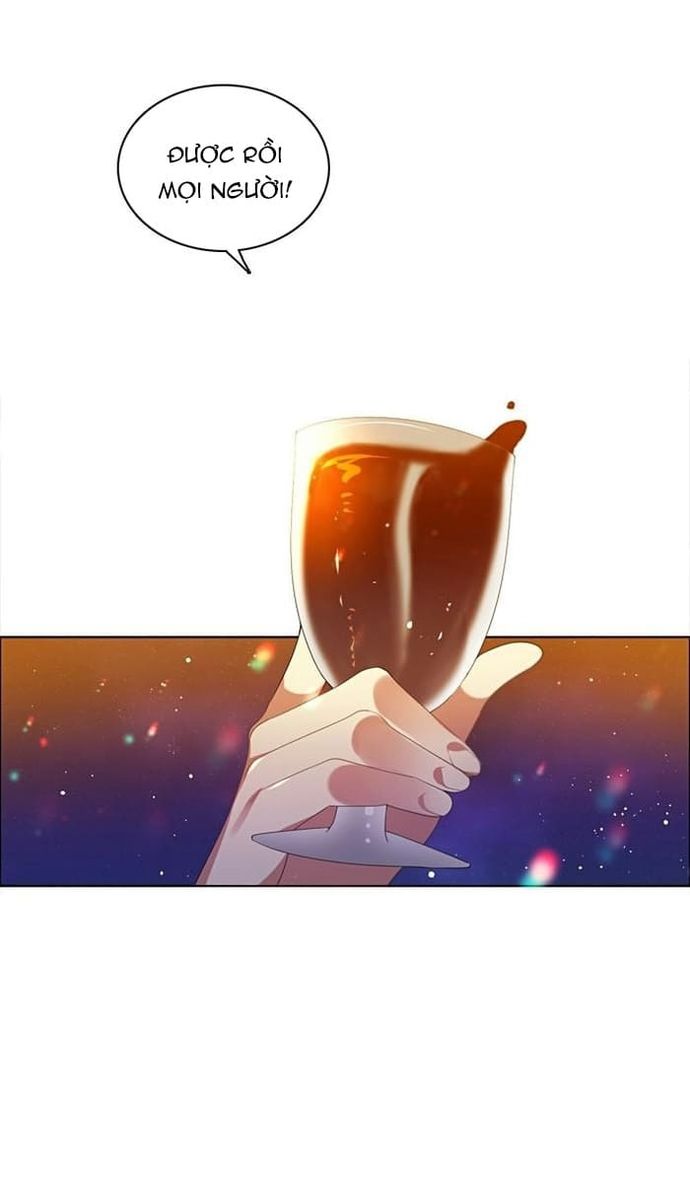 Zero Game Chapter 164 - Trang 2